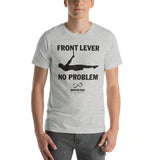 calisthenics tee