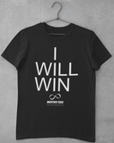 I Will Win