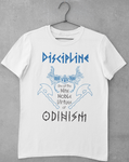 Odinism - Discipline