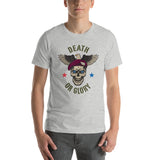 army t shirt