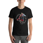 spartan 300 t-shirt