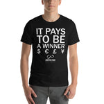 winner apparel