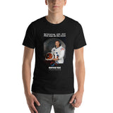 Neil Armstrong tee