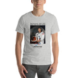 Neil Armstrong t-shirt