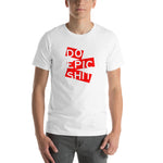 do epic shit t shirt