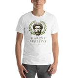 Marcus Aurelius T Shirt