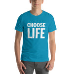 Choose Life