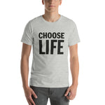 Choose Life