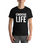 Choose Life