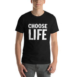 Choose Life