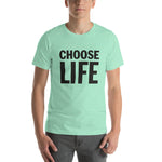 Choose Life