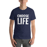 Choose Life