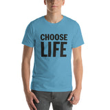 Choose Life