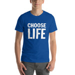 Choose Life