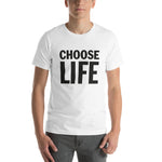 Choose Life